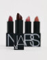 Фото #4 товара NARS Satin Lipstick - Impulse