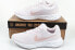 Фото #10 товара Nike Revolution [DC3729 500] - спортивная обувь