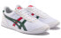 Onitsuka Tiger Golden Spark 1183A503-100 Sneakers