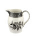 Heritage Collection Pitcher