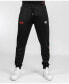 Фото #1 товара UFC Men's Authentic Adrenaline Fight Week Jogger