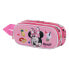 Фото #2 товара DISNEY 3D Minnie Mouse pencil case - wink