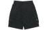 Фото #1 товара Шорты мужские LI-NING BADFIVE Trendy Clothing Casual Shorts AKSQ123-2
