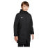 Фото #2 товара NIKE Repel Park Synthetic-Fill Jacket