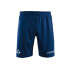 Фото #2 товара ACERBIS Atlantis Shorts