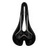 SELLE SMP Well saddle