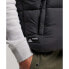 Фото #4 товара SUPERDRY Touchline Short Padded Vest