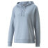 Фото #1 товара PUMA Her sweatshirt