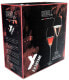 Фото #5 товара Champagnerglas Extreme 2er Set