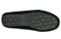 UGG Ascot Slipper 1003390-BLK Cozy Comfort Slippers