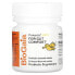 Фото #3 товара Protectis Kids, For Gut Comfort, Lemon, 30 Probiotic Chewable Tablets