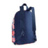 Фото #2 товара Puma Core Pop Backpack 079855-02