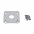 Gotoh JCB-4 Jack Plate SC Style C