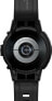 Фото #10 товара Spigen Pasek Spigen Rugged Armor Pro Samsung Galaxy Watch 4 Classic 46mm Charcoal Grey
