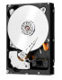 Фото #4 товара Жесткий диск Western Digital Red Pro 3.5" 12000 ГБ 7200 RPM