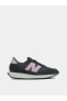 Nb Lifestyle Women Shoes