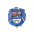 Фото #13 товара Masters boxing helmet with mask KSSPU-M (WAKO APPROVED) 02119891-M02