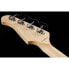 Фото #16 товара Lakland Skyline 44-01 4-String NAT