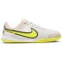 Nike Legend 9 Academy IC