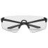 ფოტო #5 პროდუქტის OAKLEY Evzero Blades Photochromic Sunglasses