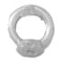 Фото #2 товара LALIZAS AISI 316 10 mm eye nut