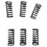 Фото #2 товара SURFLEX KTM 60 SX/65 SX 1996-2007 Clutch Spring Kit