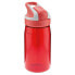 LAKEN Tritan 450ml Summit Cap