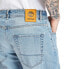 Фото #6 товара TIMBERLAND Sargent Lake Stretch Core Slim Jeans