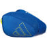 ADIDAS PADEL 3.3 Shoe Bag - фото #1