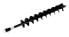 Фото #5 товара Makita E-07294 - Drill bit - 1 pc(s) - Makita - DDG460ZX7 - DG001GZ05 - Black - 10 cm