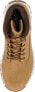 Buty trekkingowe męskie Fila Lance XXI Mid Chipmunk brown r. 42 (FFM0169-70010)