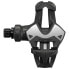 Фото #1 товара TIME Xpresso 6 Iclic Free Cleats pedals