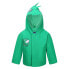 Фото #1 товара REGATTA Peppa Summer softshell jacket