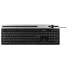 Фото #3 товара UNYKACH A2930 USB keyboard