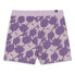 Фото #2 товара PUMA Ess+ Blossom Aop Sweat Shorts