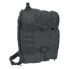 Фото #4 товара SAFTA 15.6´´ Basic Backpack