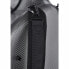 Фото #9 товара Gewa Pure Cello Case Polycarb. GY