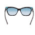 Фото #4 товара Очки GUESS GU7840 Sunglasses