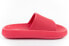 Фото #4 товара Flip-flops sport damă CMP [3Q97866 C574], roz.