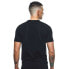 DAINESE Quick Dry short sleeve T-shirt