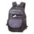 COLUMBUS Austral 30L backpack