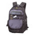 Фото #7 товара COLUMBUS Austral 30L backpack