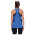 ფოტო #2 პროდუქტის NEW BALANCE Sport Essentials sleeveless T-shirt