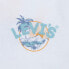 ფოტო #5 პროდუქტის LEVI´S ® KIDS Scenic Summer short sleeve T-shirt