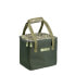 MIVARDI CamoCODE Compact Cooler Bag - фото #2