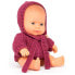 MINILAND Caucasica 21 cm Baby Doll