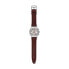 Фото #6 товара Мужские часы Swatch YVS43