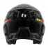 Фото #3 товара HEBO Zone Pro Kamu open face helmet