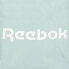 REEBOK ACCESORIOS Sally Bag