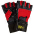 BENLEE Wrist Training Gloves